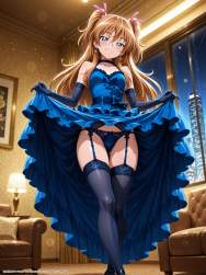 5001943 B