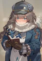 139679 B