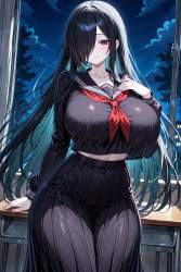 2342295 B