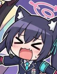 34858 B