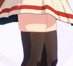 5677 B
