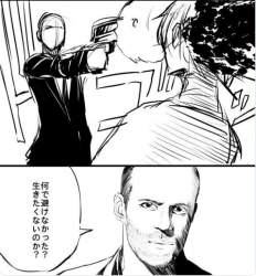 227681 B