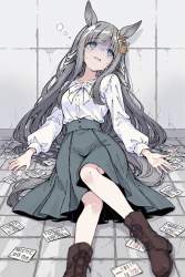 426091 B