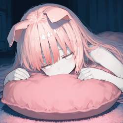 1166026 B