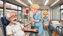 204160 B