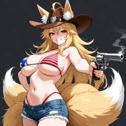 1385360 B