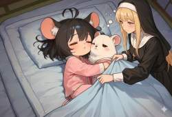 1858073 B