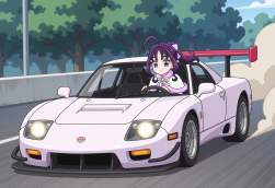 312512 B