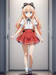 1664514 B