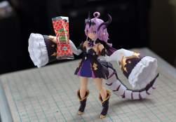 309588 B