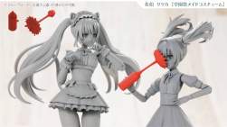 100457 B