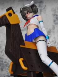 955804 B