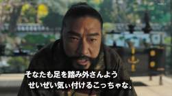 297623 B
