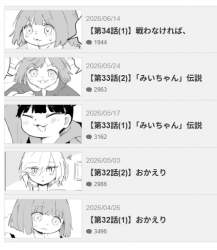 92729 B
