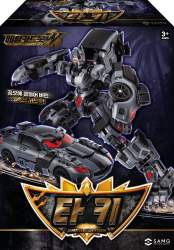661685 B