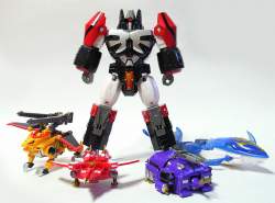 221372 B