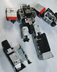 380297 B