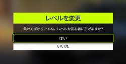 120862 B