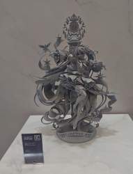 864126 B