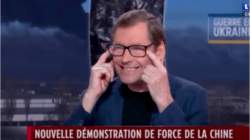 59189 B