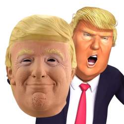 104271 B