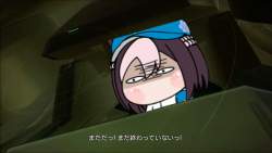1061381 B