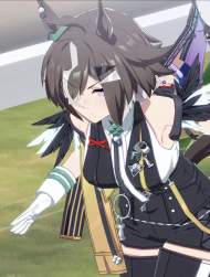 263719 B