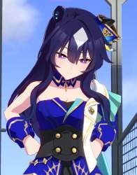139926 B