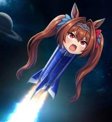 526685 B