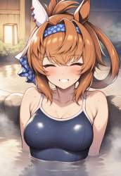 335482 B