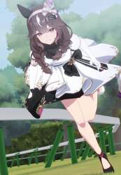 172552 B