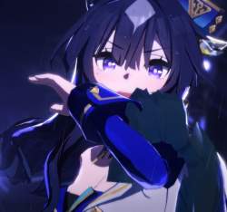 449173 B