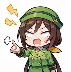 659364 B
