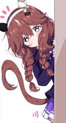 258696 B