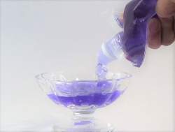 84675 B
