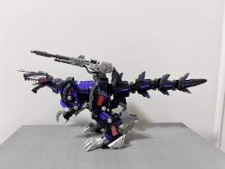 259954 B