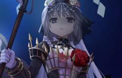 100590 B