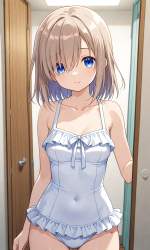 1770406 B