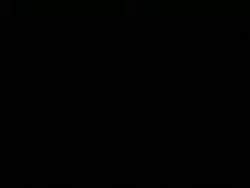 8175744 B