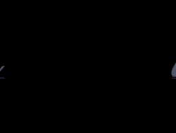 8117518 B