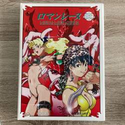 328122 B