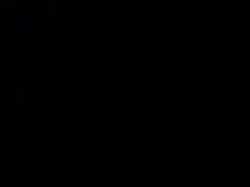 8113629 B