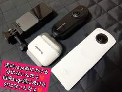 1026101 B