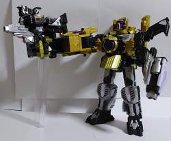 278986 B