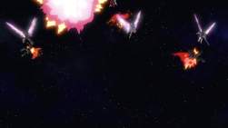 110729 B