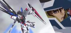702266 B