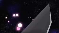 5506895 B