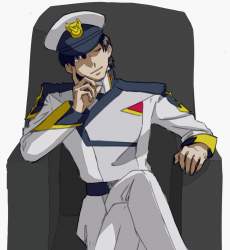 100345 B