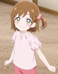 1362439 B