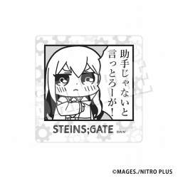 235409 B